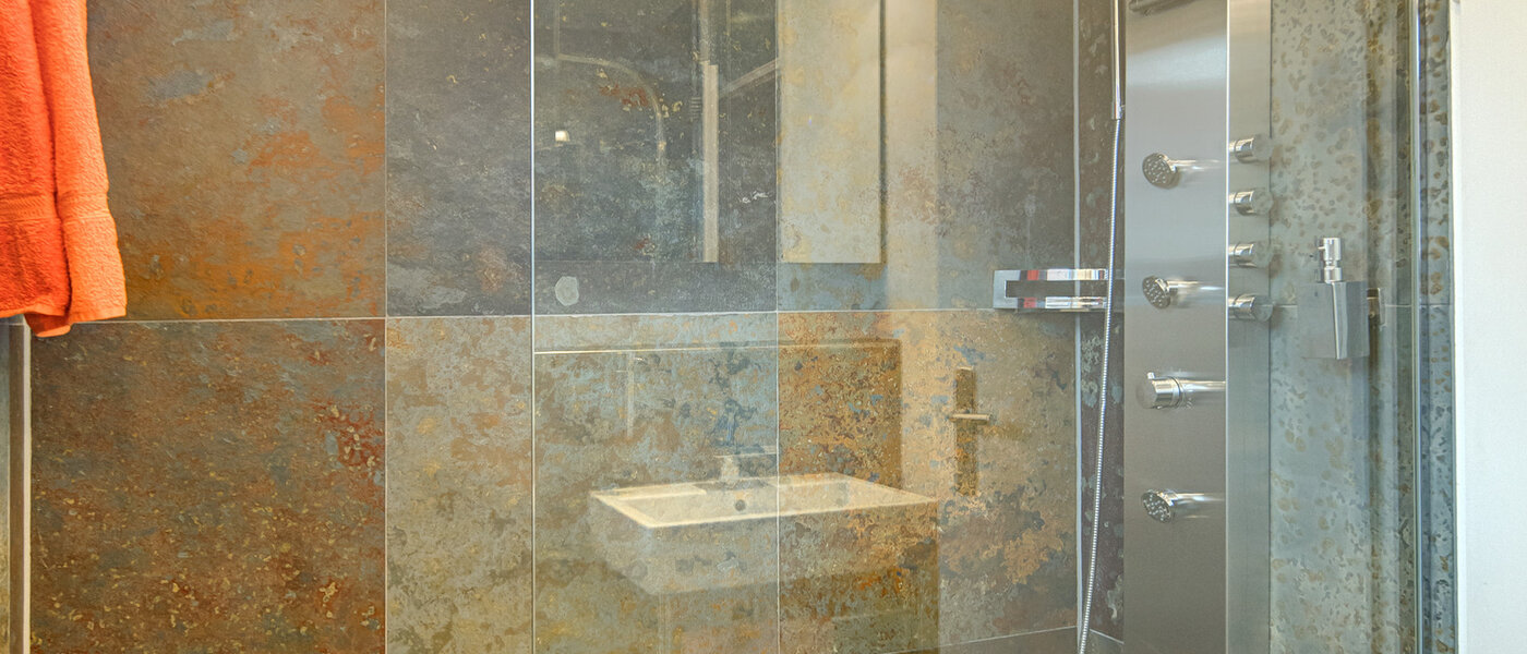 apartamento München Schwabing-West (rund um den Hohenzollernplatz) 04 baño 8662