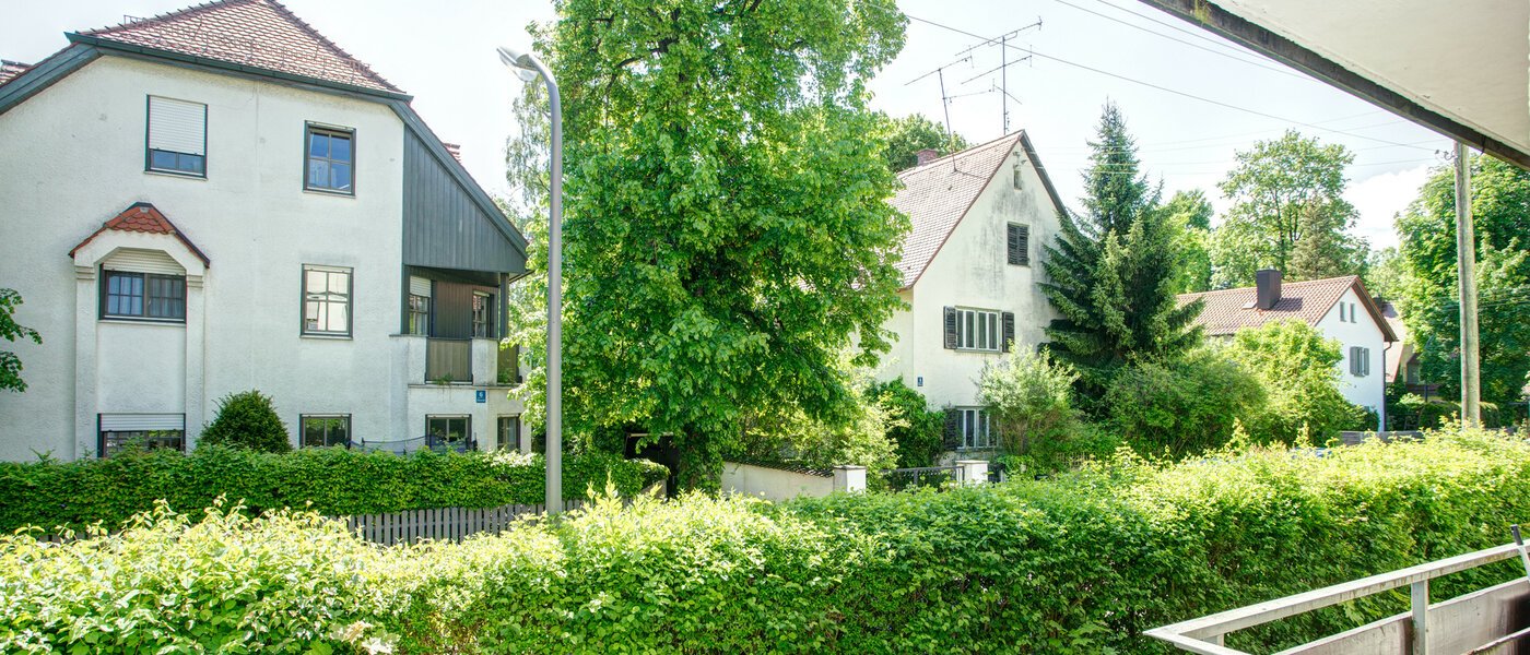 apartamento München Freimann 02 vista 8673