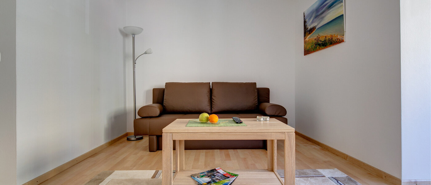 por el momento no esta disponible