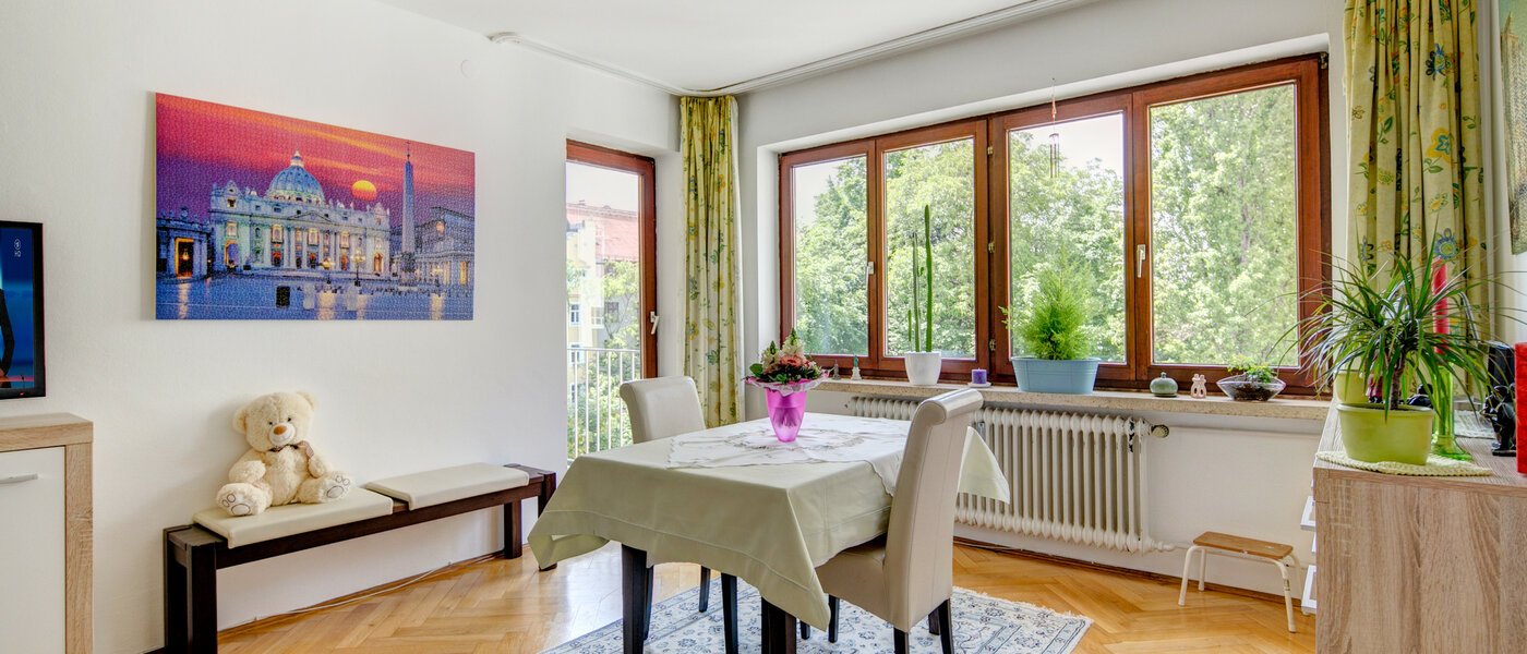 por el momento no esta disponible