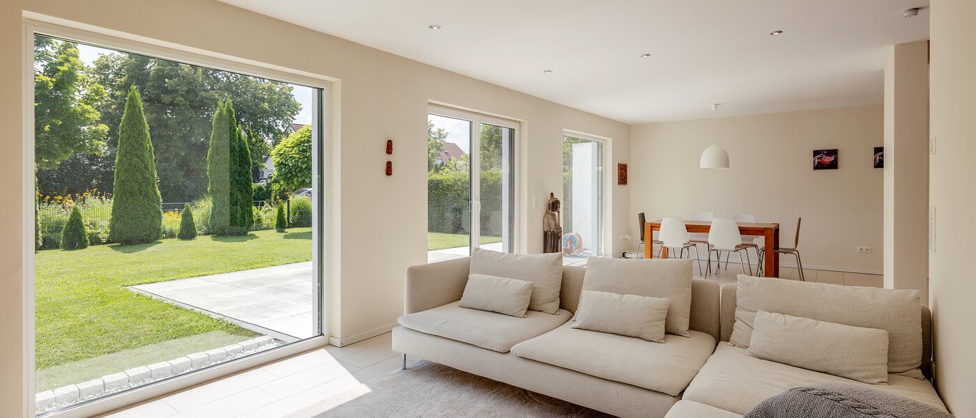 por el momento no esta disponible