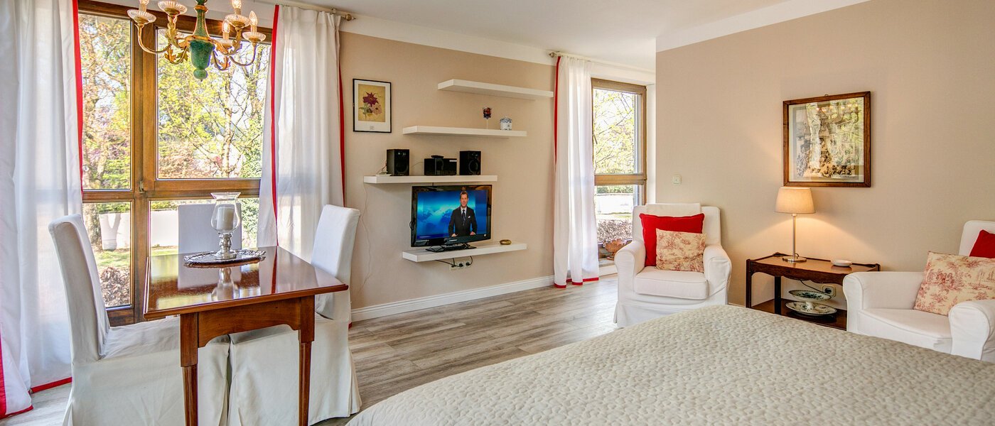 por el momento no esta disponible