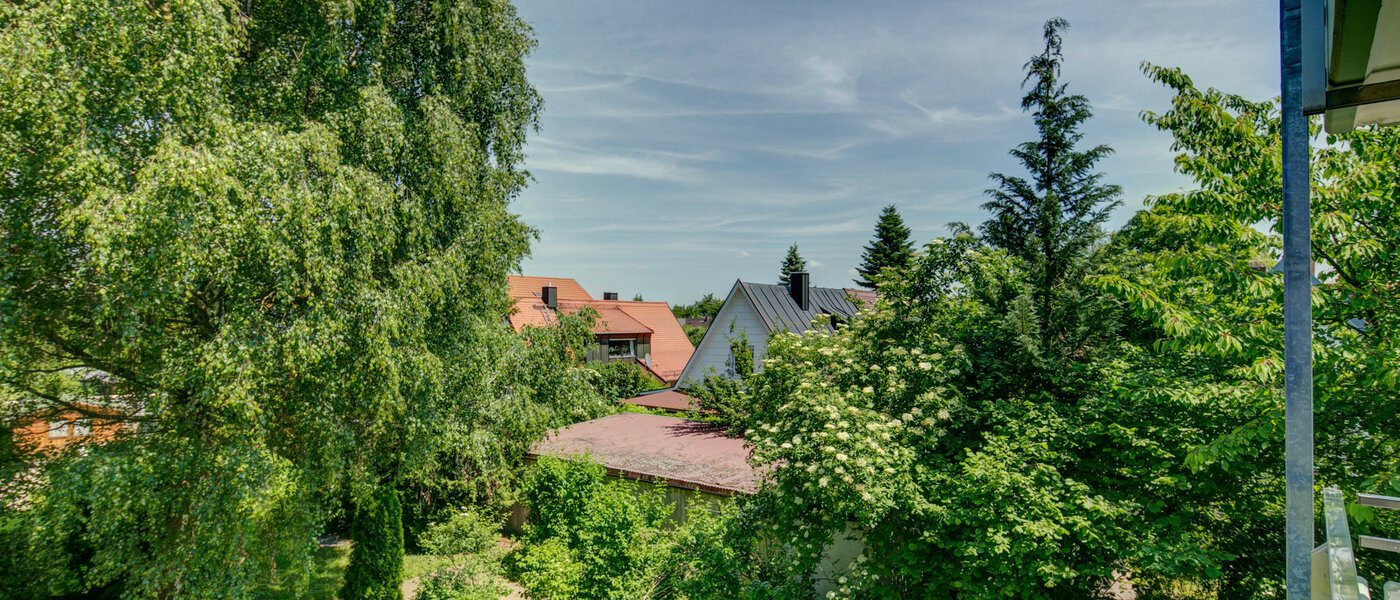 apartamento München Am Hart 01 vista 8704