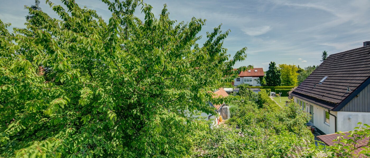 apartamento München Am Hart 02 vista 8704