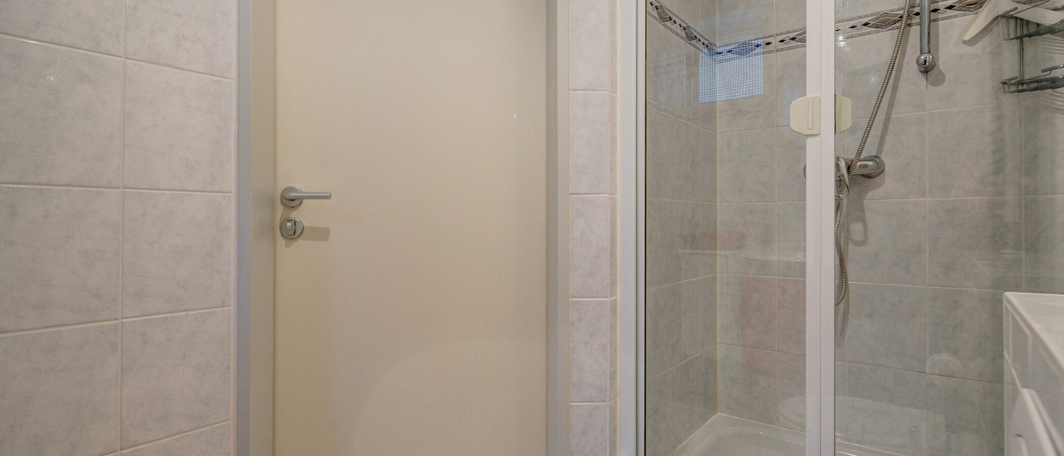 apartamento München Forstenried 04 baño 871