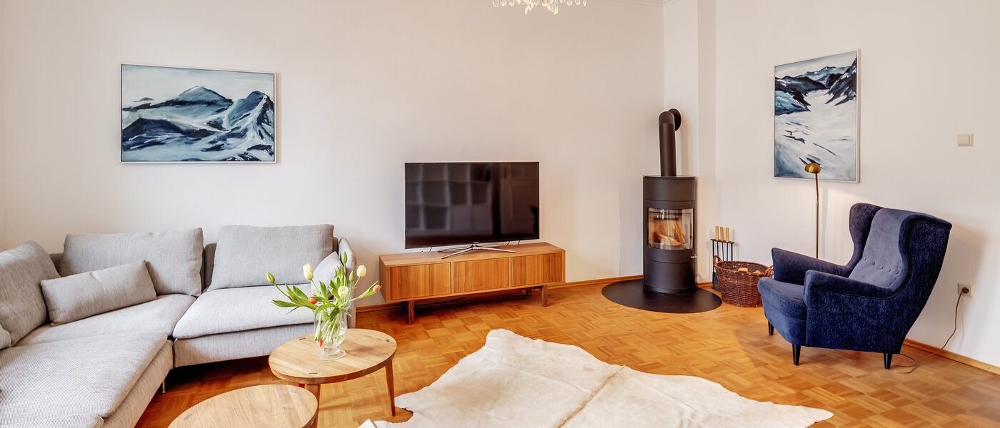 por el momento no esta disponible