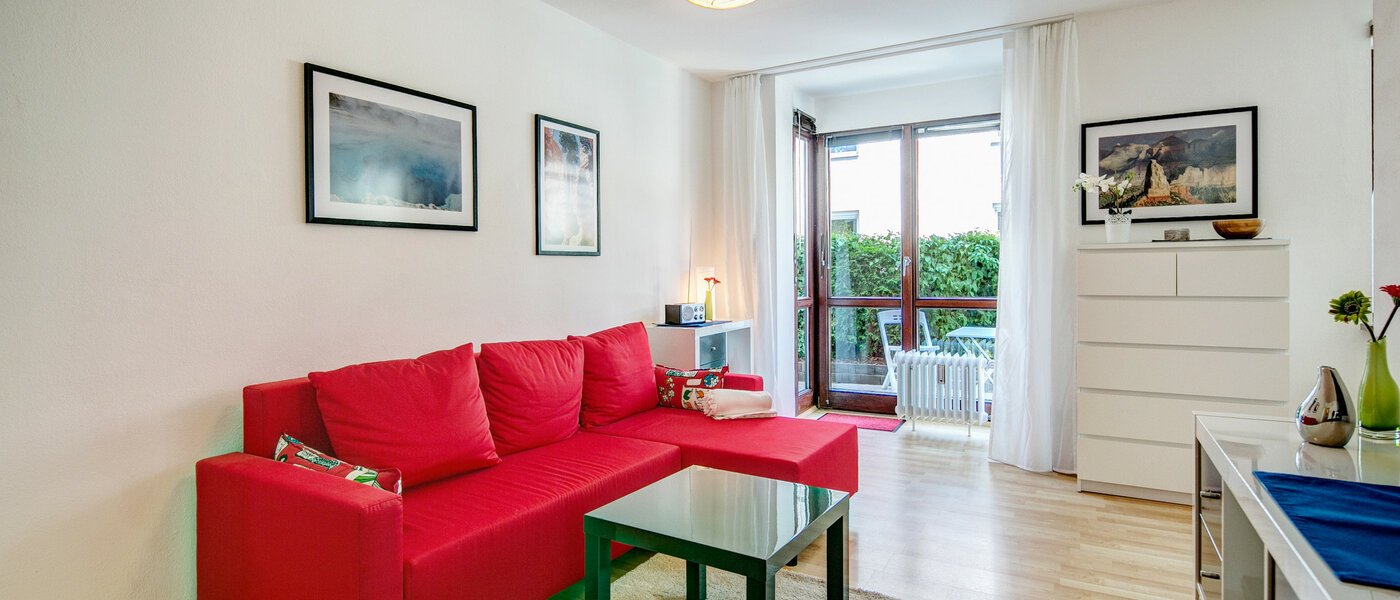 por el momento no esta disponible