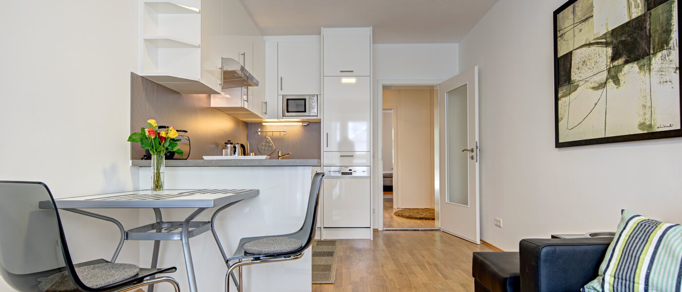 por el momento no esta disponible