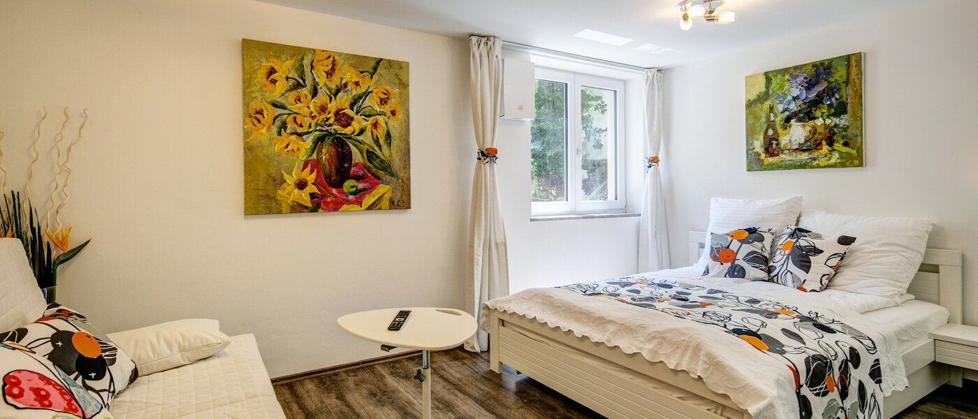 por el momento no esta disponible