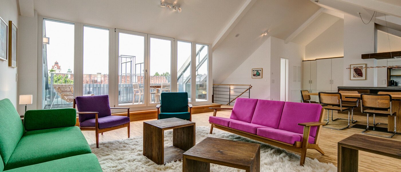 por el momento no esta disponible