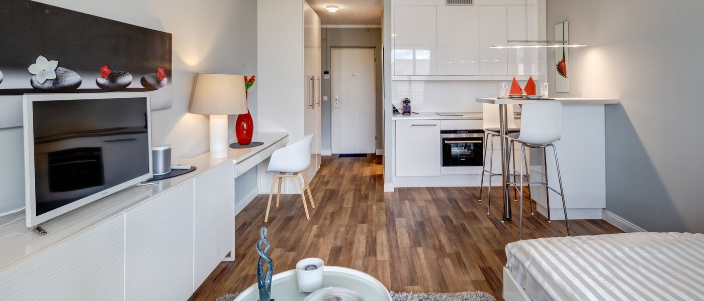 por el momento no esta disponible