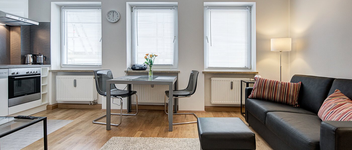 por el momento no esta disponible