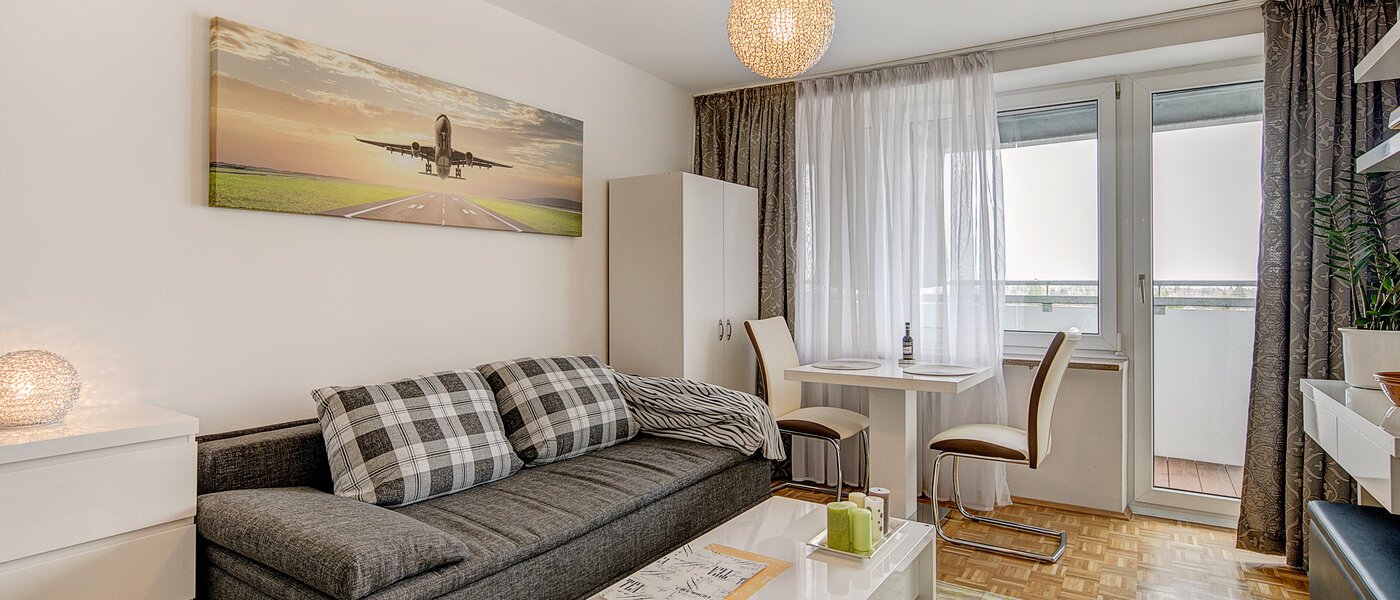 por el momento no esta disponible