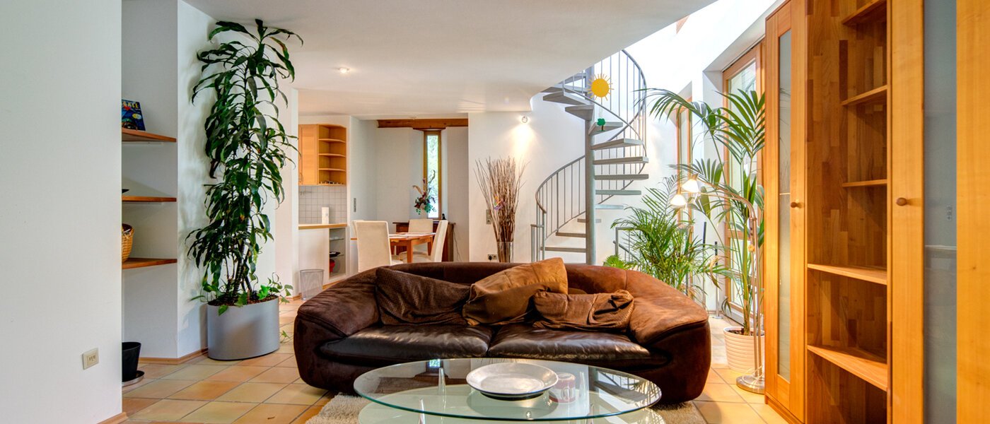 por el momento no esta disponible