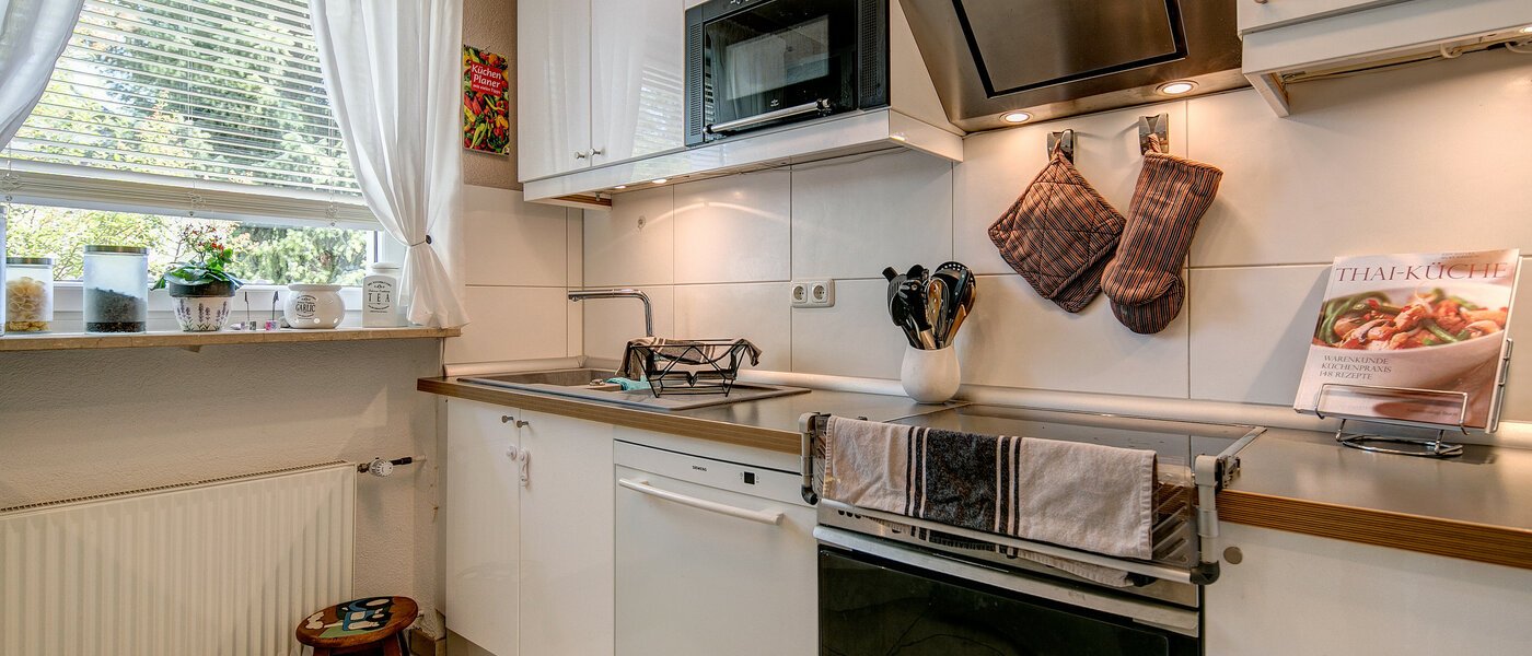 casa München Waldtrudering 01 cocina 8754