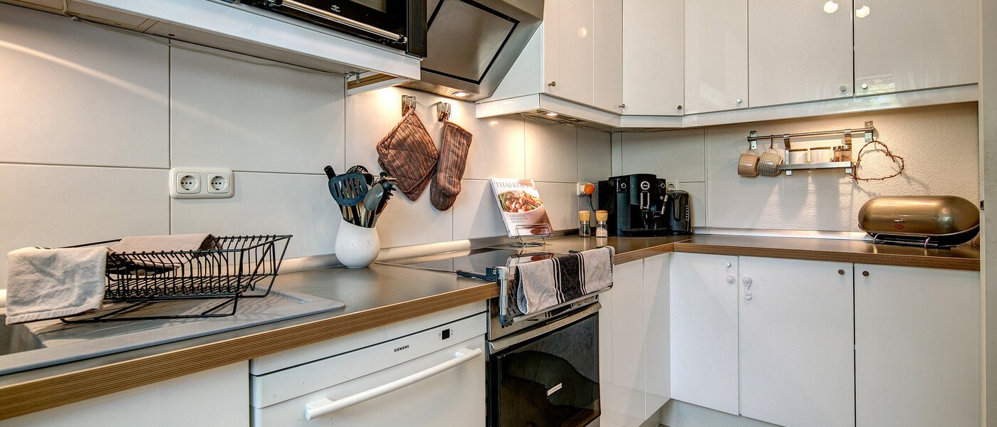 casa München Waldtrudering 02 cocina 8754