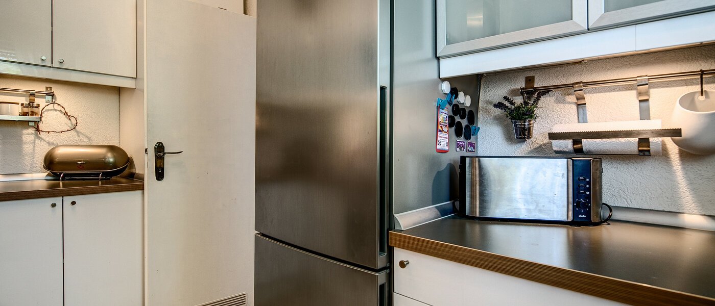 casa München Waldtrudering 03 cocina 8754