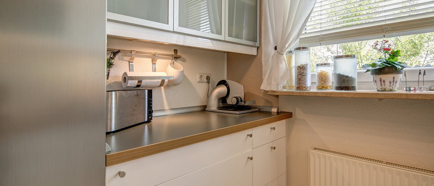 casa München Waldtrudering 04 cocina 8754