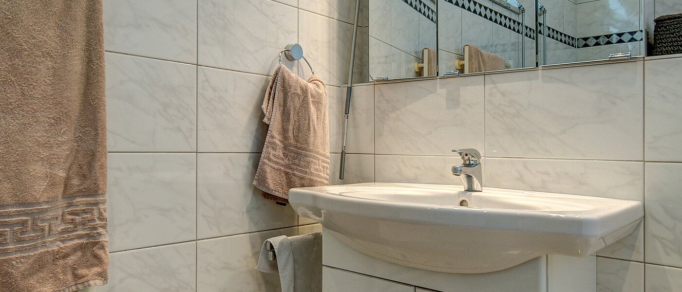 casa München Waldtrudering 01 baño 8754