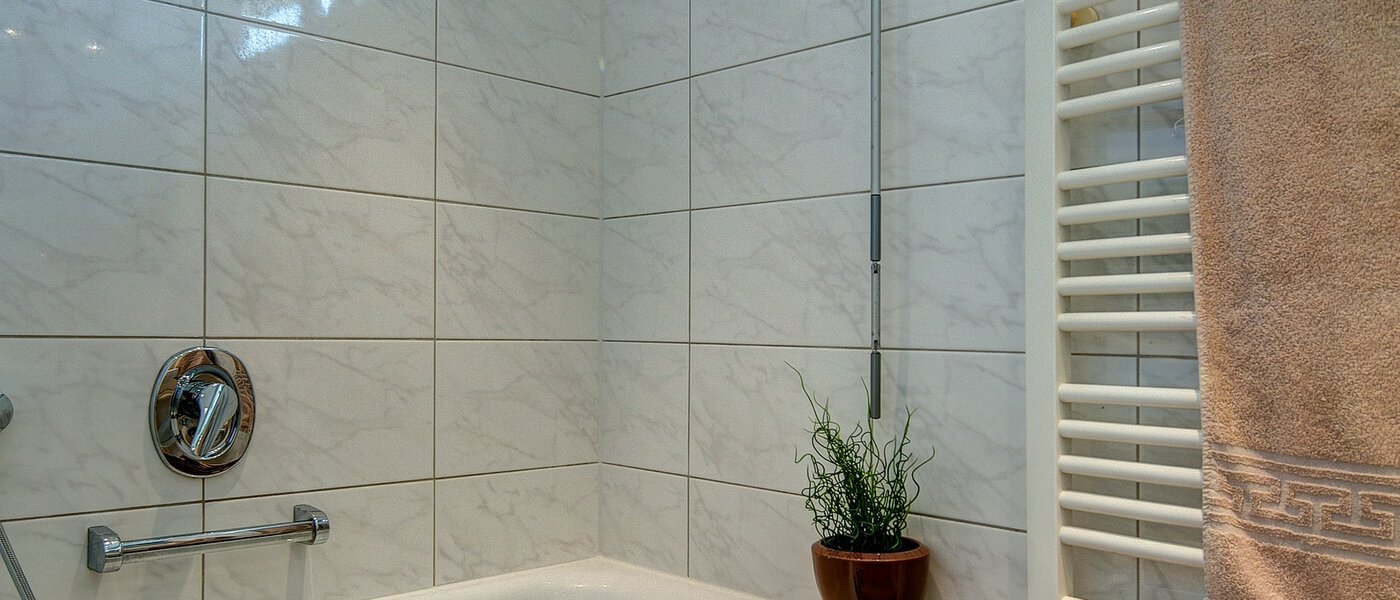 casa München Waldtrudering 02 baño 8754