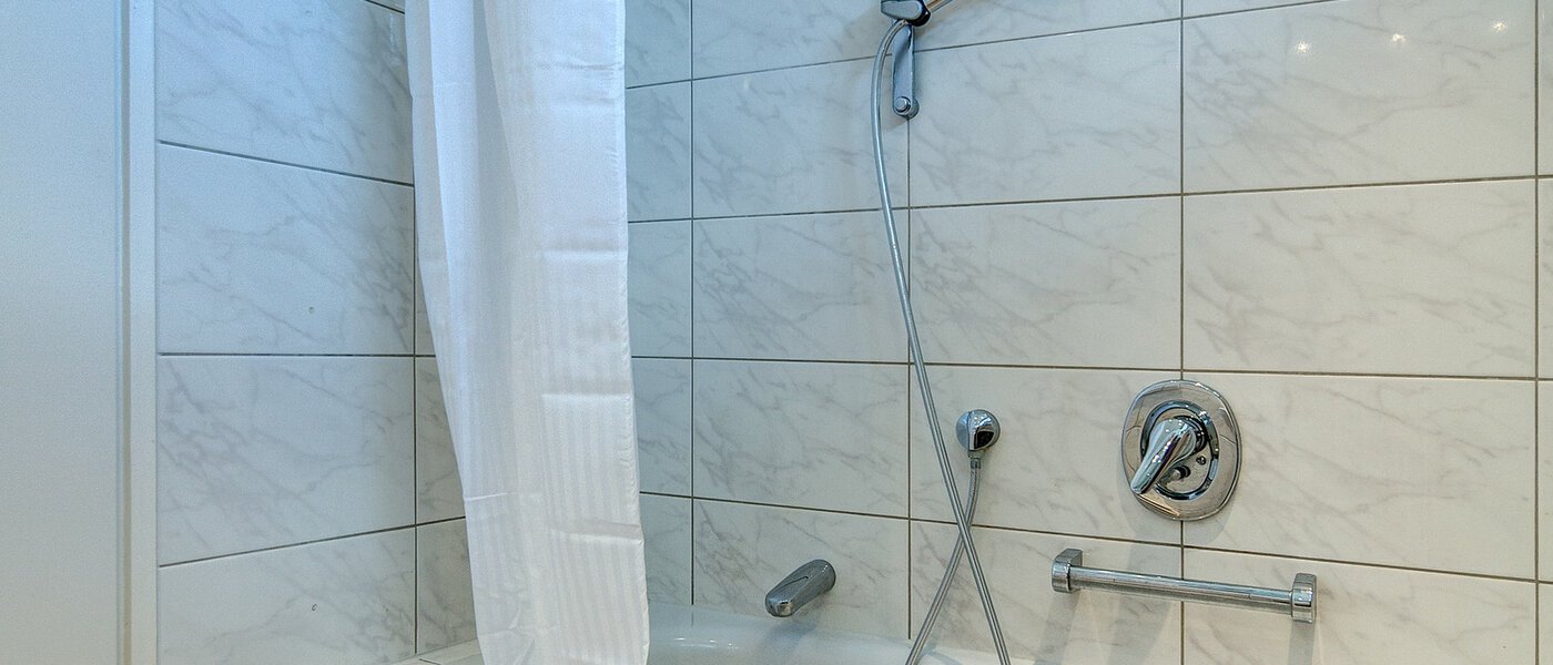 casa München Waldtrudering 03 baño 8754