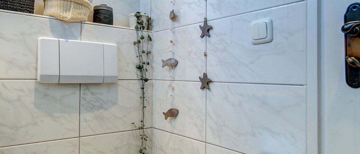 casa München Waldtrudering 04 baño 8754