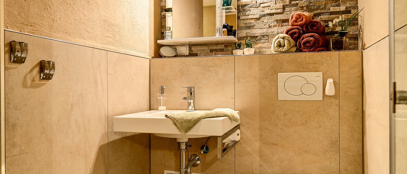 casa München Waldtrudering 01 2. baño 8754