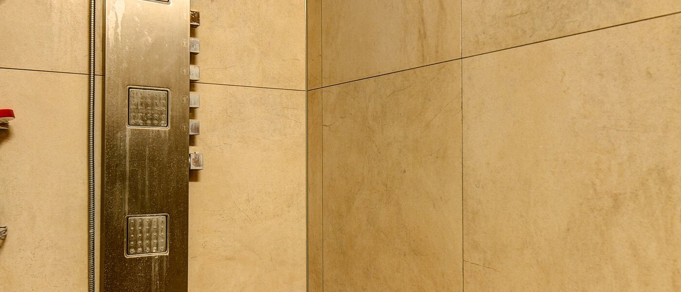 casa München Waldtrudering 02 2. baño 8754