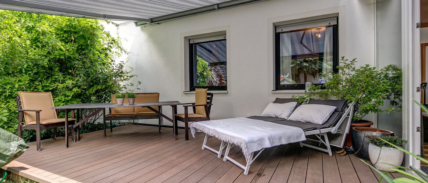 casa München Waldtrudering 01 terraza 8754