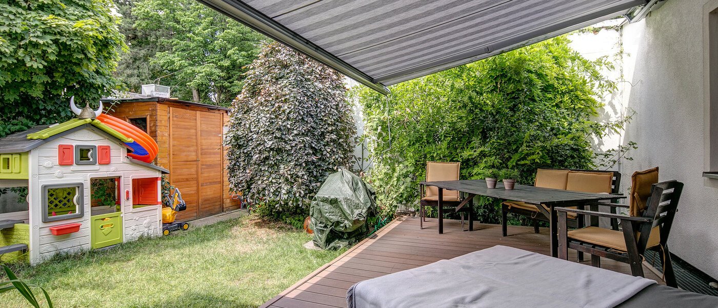 casa München Waldtrudering 02 terraza 8754