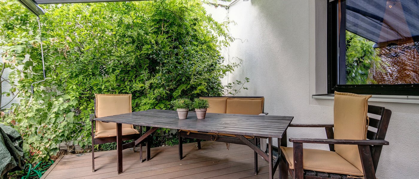 casa München Waldtrudering 04 terraza 8754