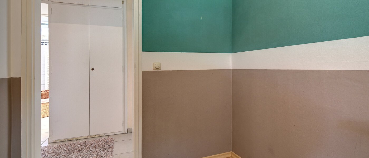 casa München Waldtrudering 03 2. dormitorio 8754