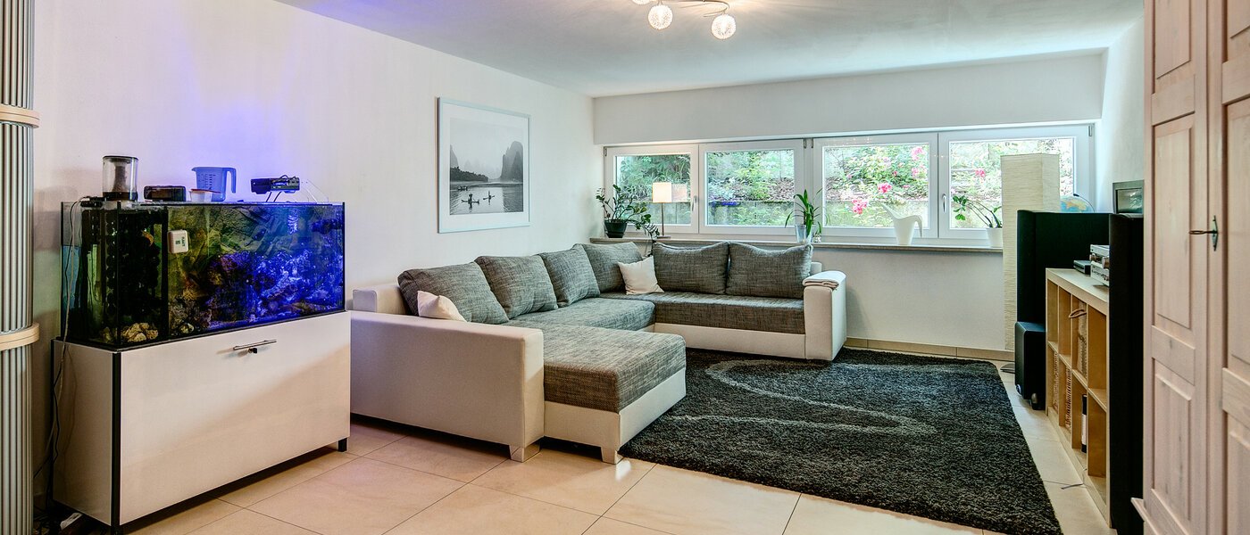 casa München Waldtrudering 01 invitados 8754