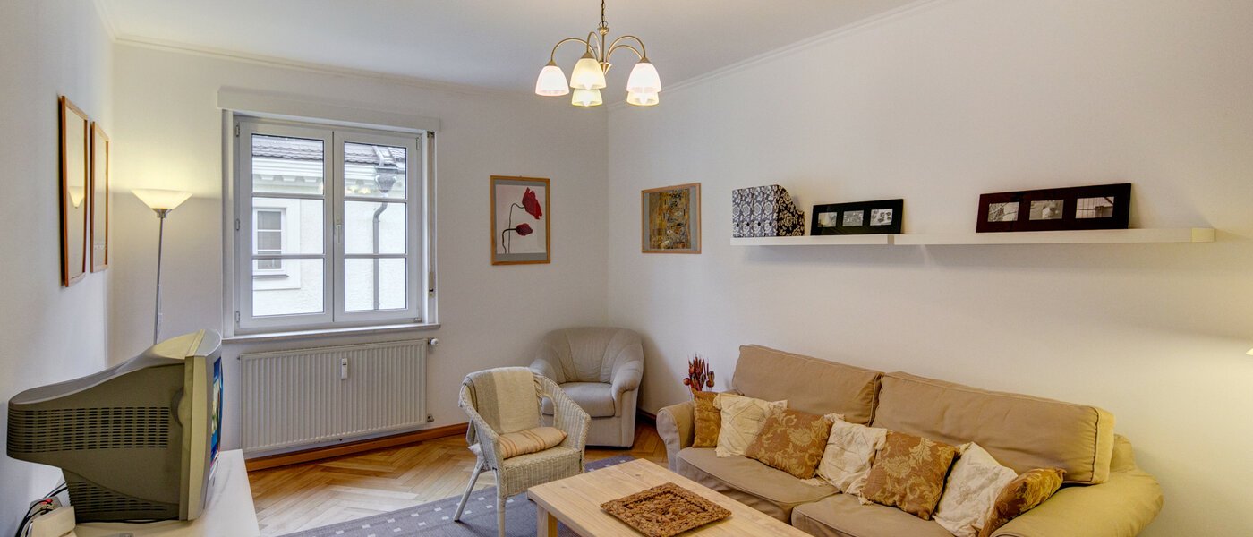 por el momento no esta disponible