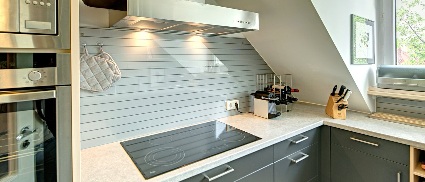 dúplex München Neuhausen 02 cocina 8765