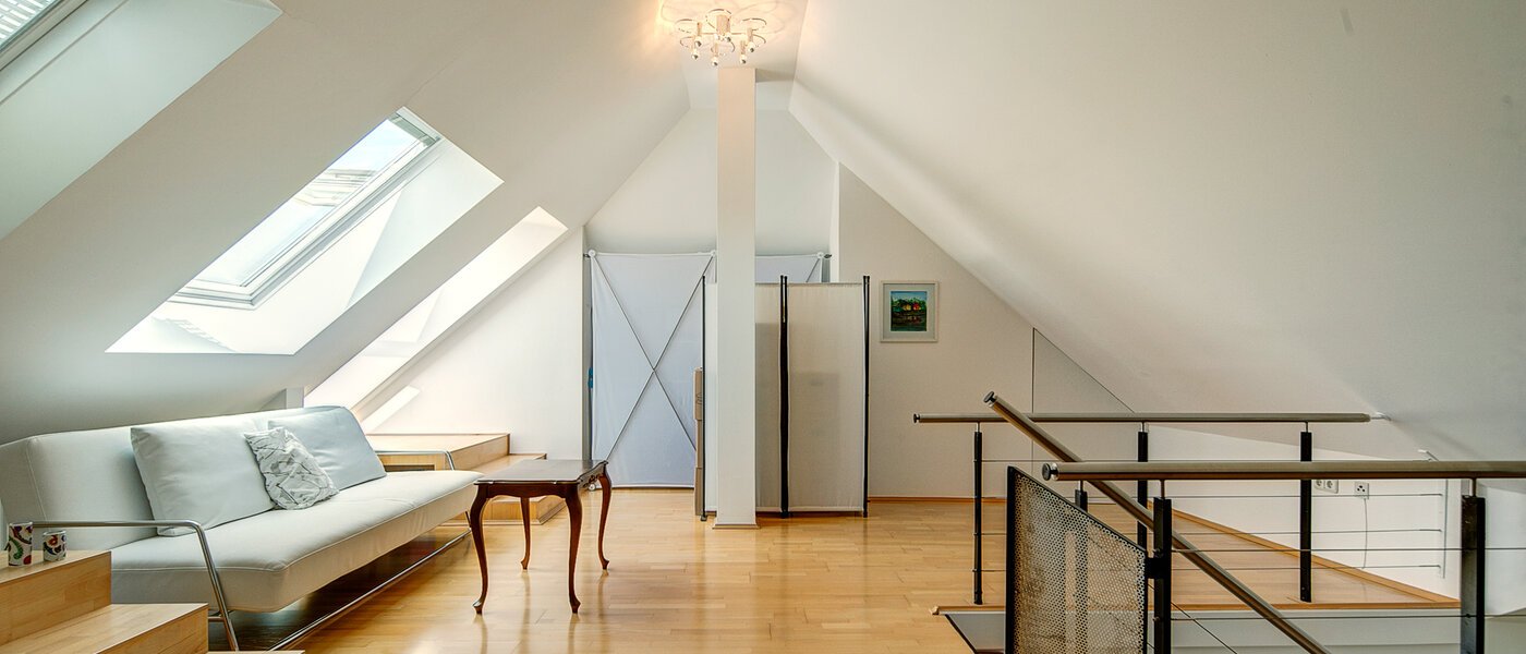 dúplex München Neuhausen 01 galería 8765