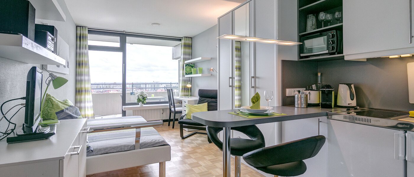 por el momento no esta disponible