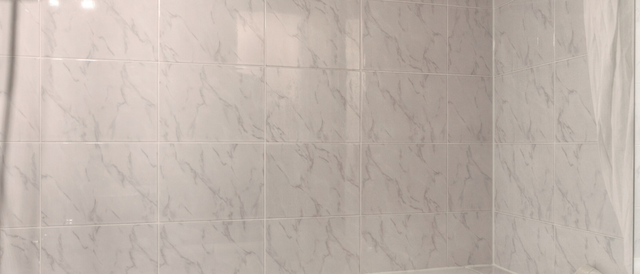 apartamento München Schwabing-West 02 baño 8769
