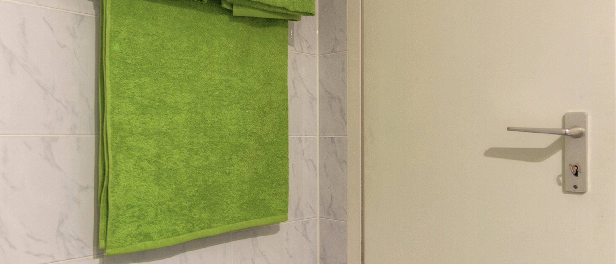 apartamento München Schwabing-West 03 baño 8769