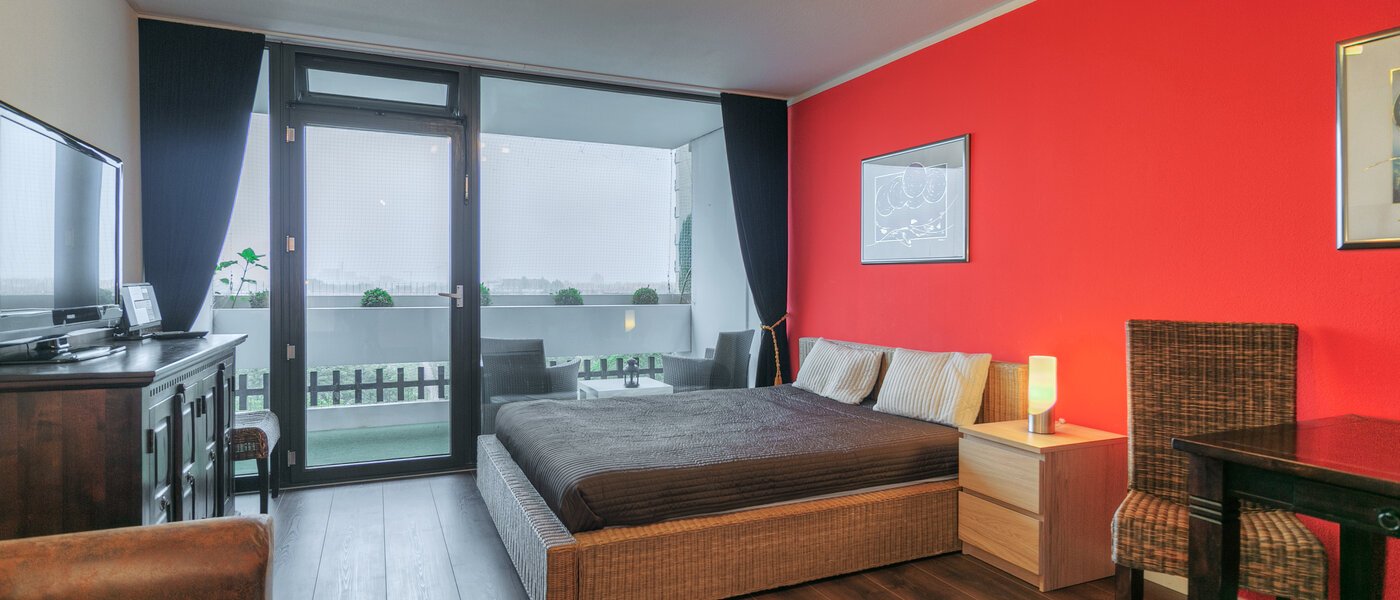 por el momento no esta disponible