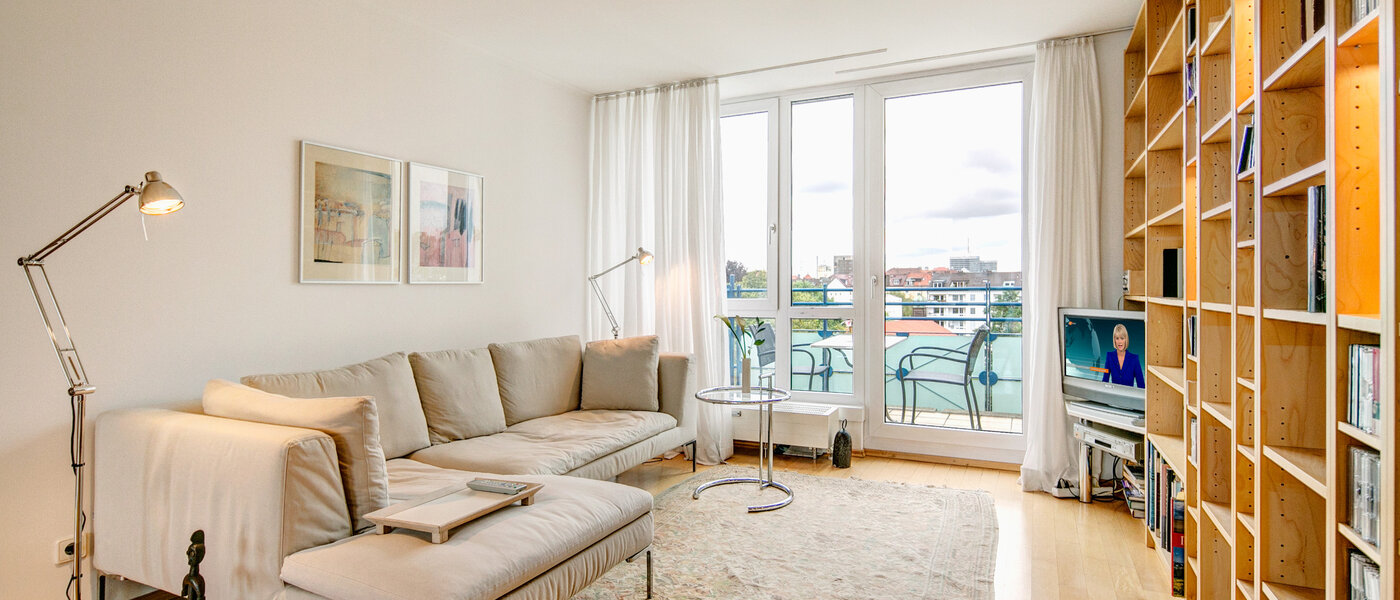 por el momento no esta disponible