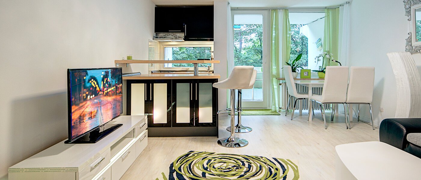 por el momento no esta disponible