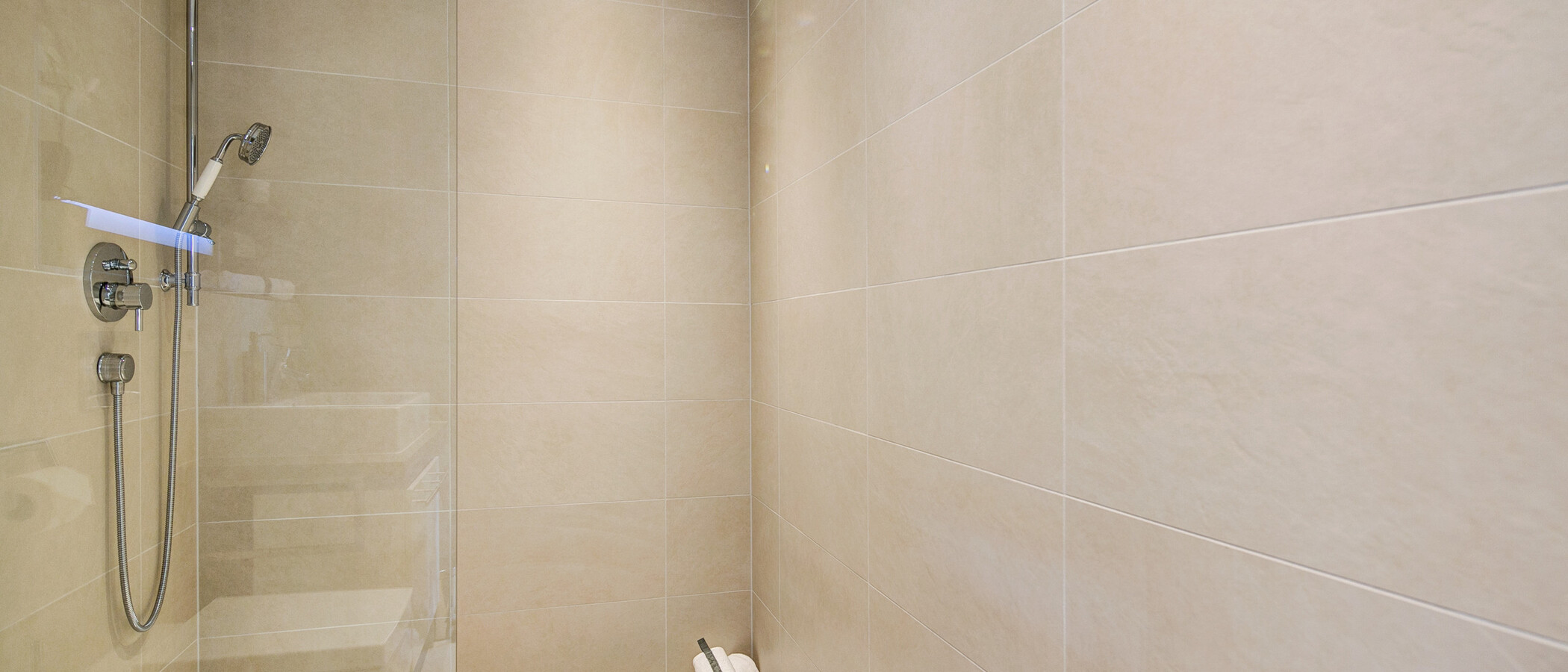 apartamento München Bogenhausen 02 baño 8773