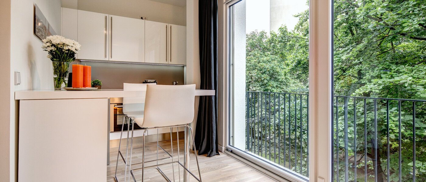 por el momento no esta disponible