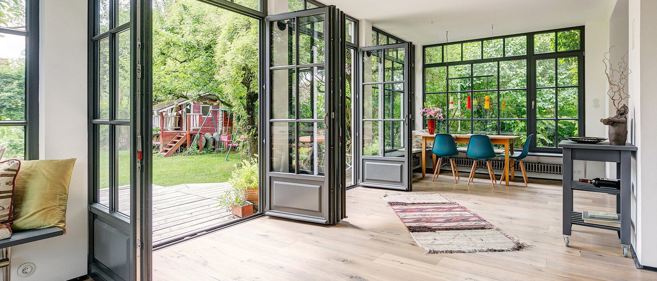 casa Gräfelfing 04 salón 8778