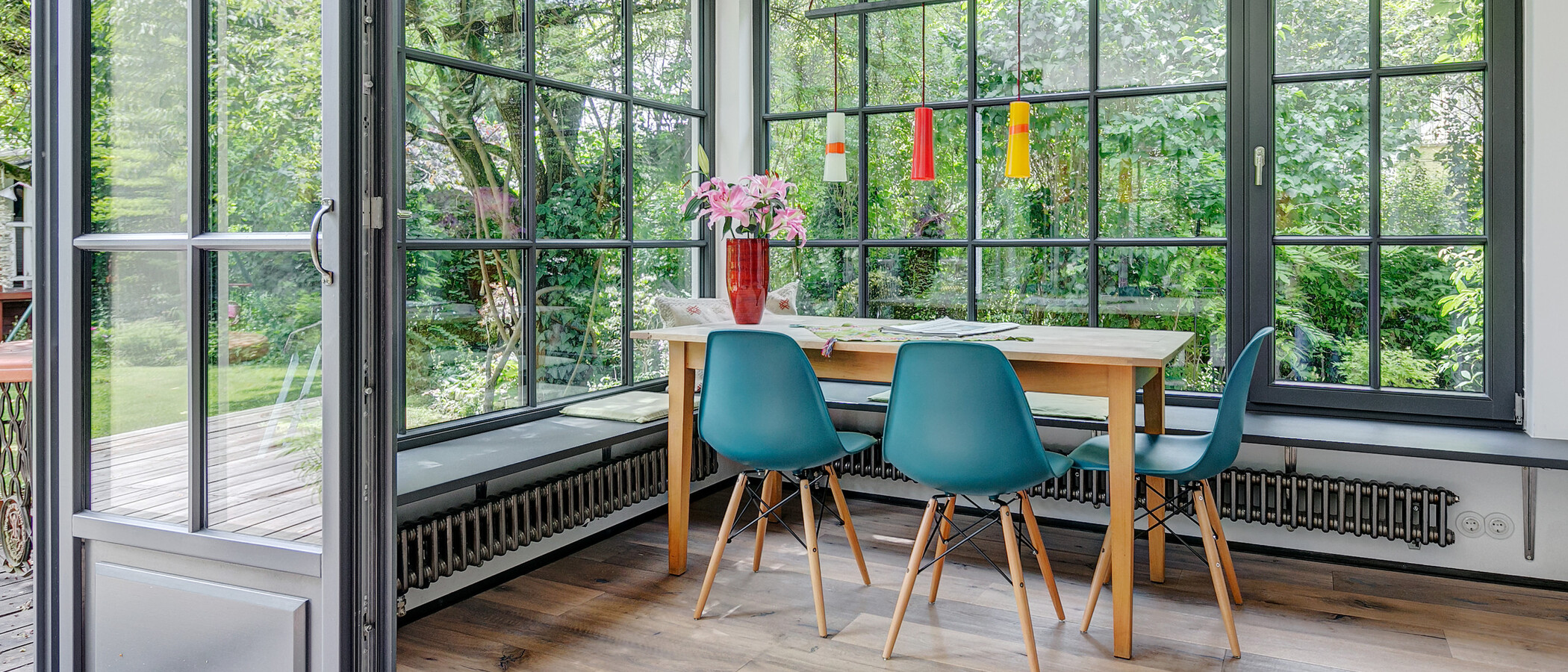 casa Gräfelfing 05 salón 8778