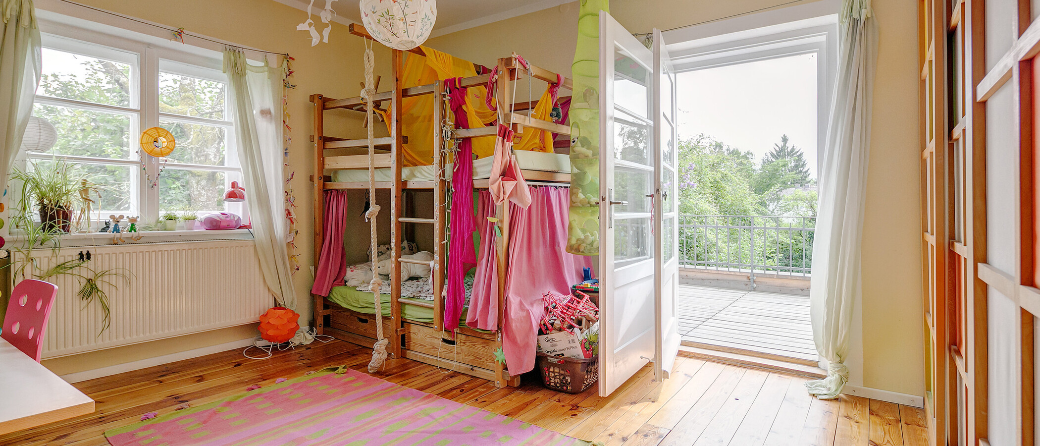 casa Gräfelfing 02 2. cuarto infantil 8778