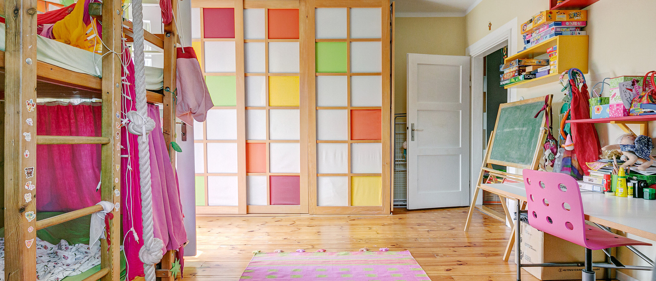 casa Gräfelfing 03 2. cuarto infantil 8778