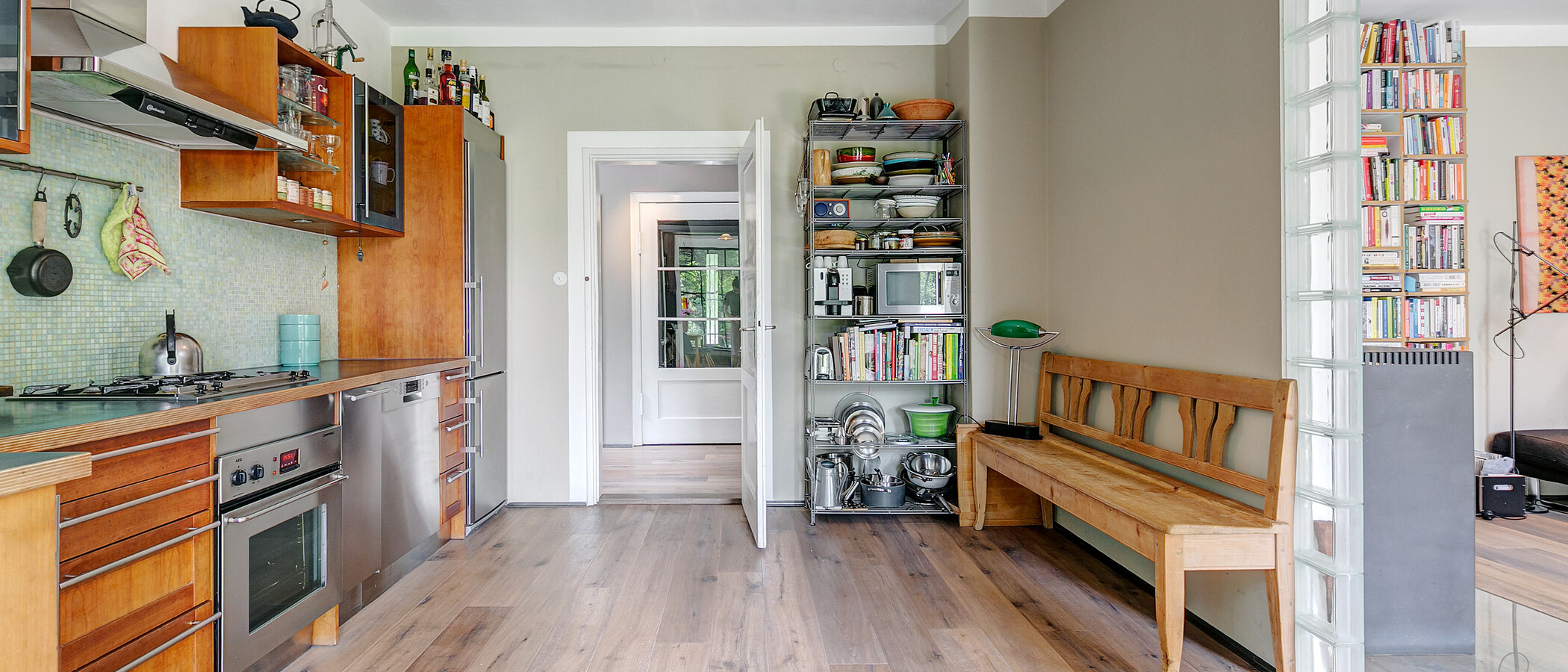 casa Gräfelfing 02 cocina 8778