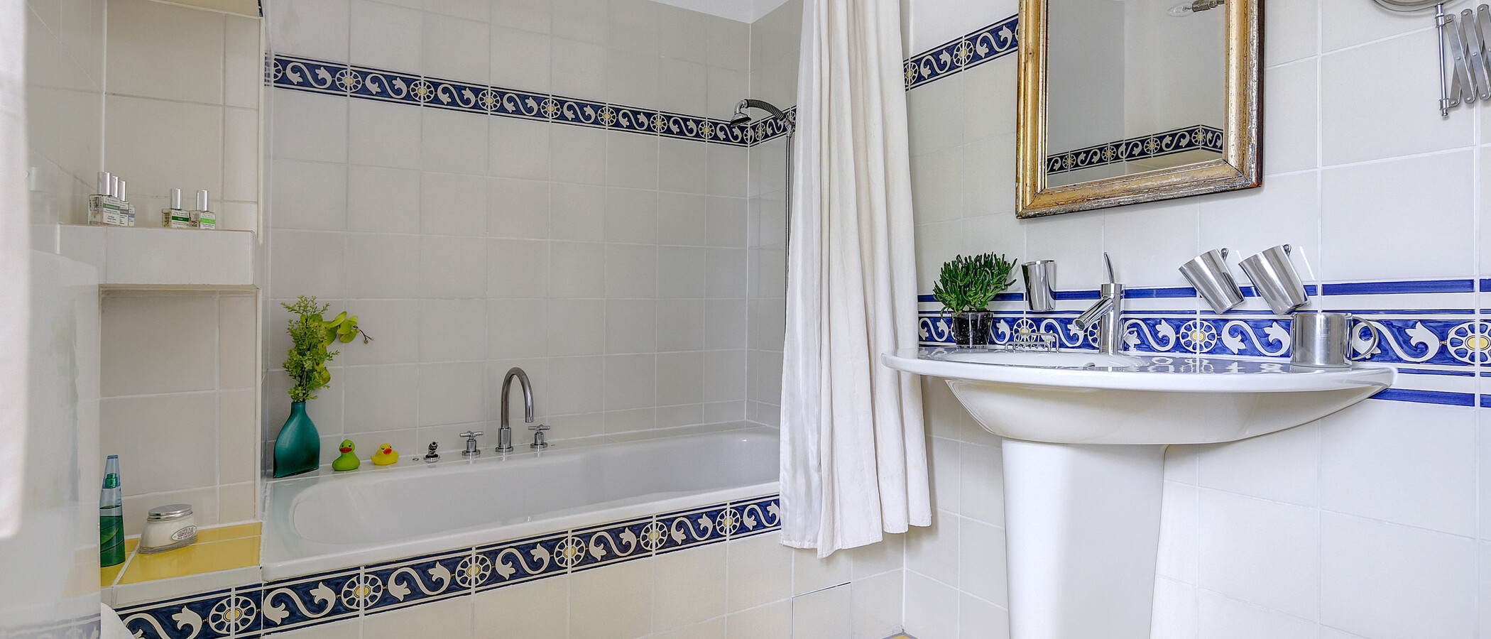 casa Gräfelfing 01 baño 8778